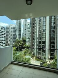 Montebleu (D11), Condominium #538853781